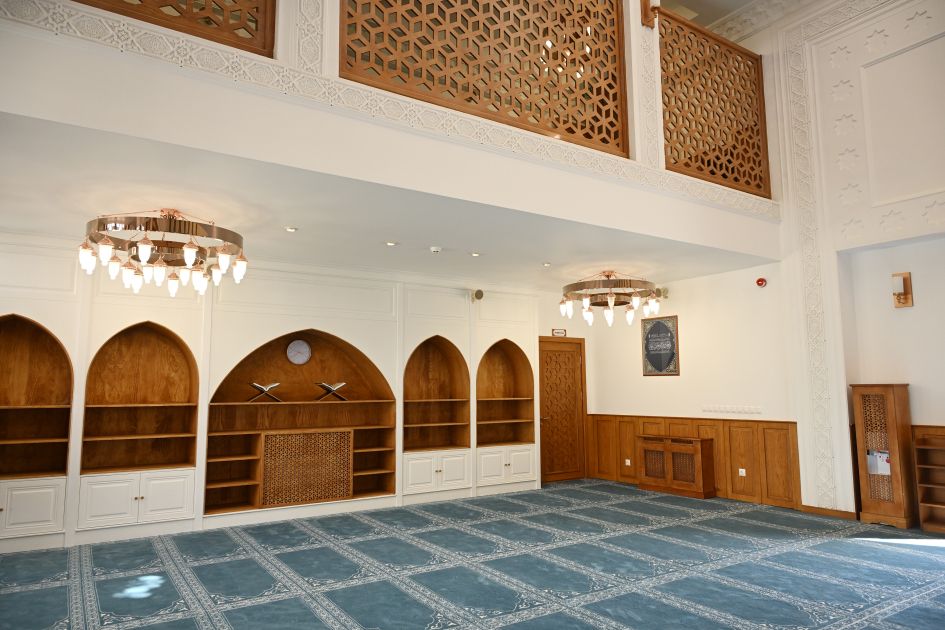 Slider Image 1