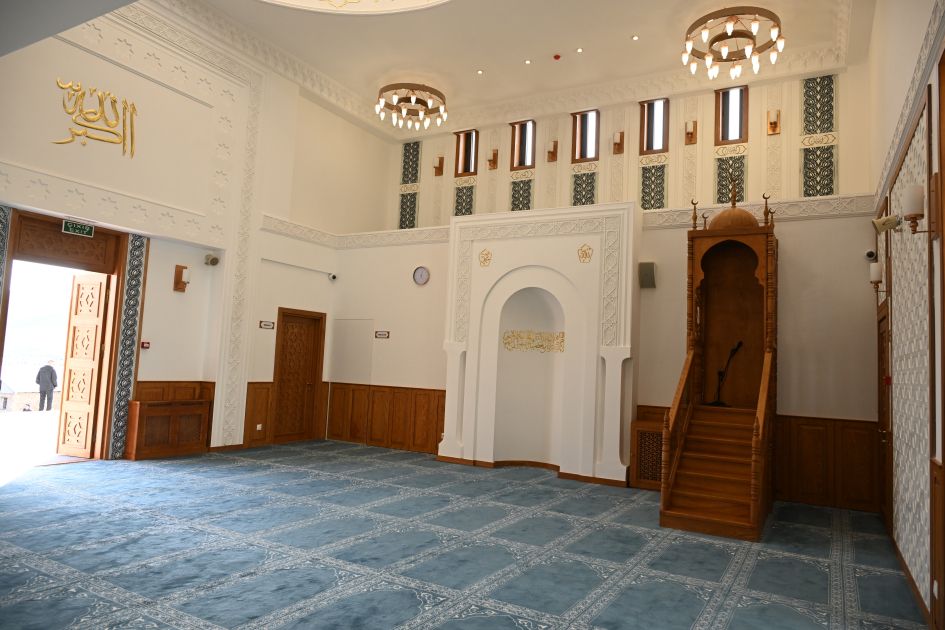 Slider Image 1