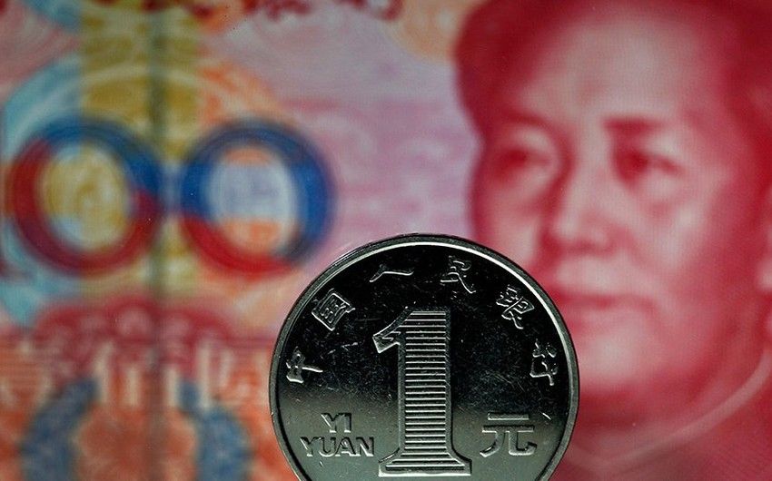 China begin to levy duties of 100% on rapeseed oil and 25% on pork from Canada