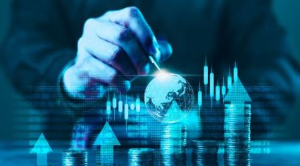 German FDI into Azerbaijan drops sharply as outbound investments surge