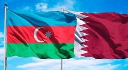 Azerbaijan–Qatar trade sees sharp growth in early 2026