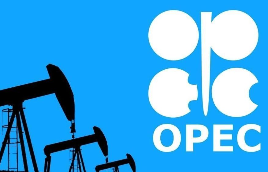 OPEC: Global oil demand to reach 113.3M bpd by 2030
