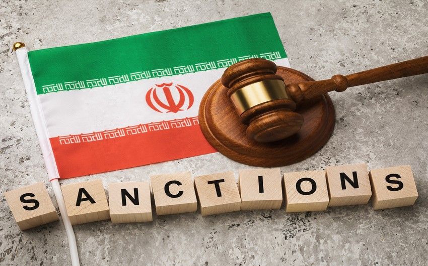 UK, Germany, and France pledge to influence US on lifting Iran sanctions