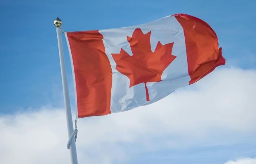 U.S. ban some Canadian imports
