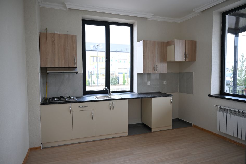 Slider Image 1
