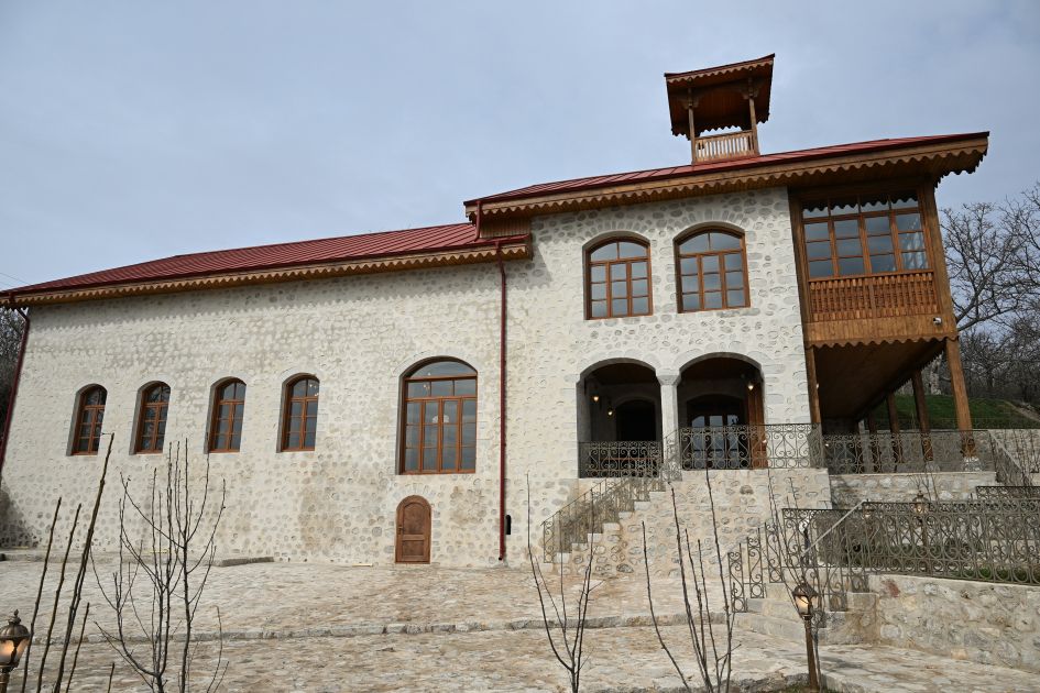 Slider Image 1