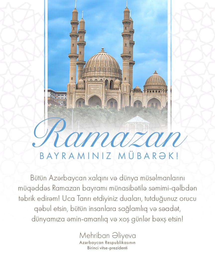 Slider Image 1