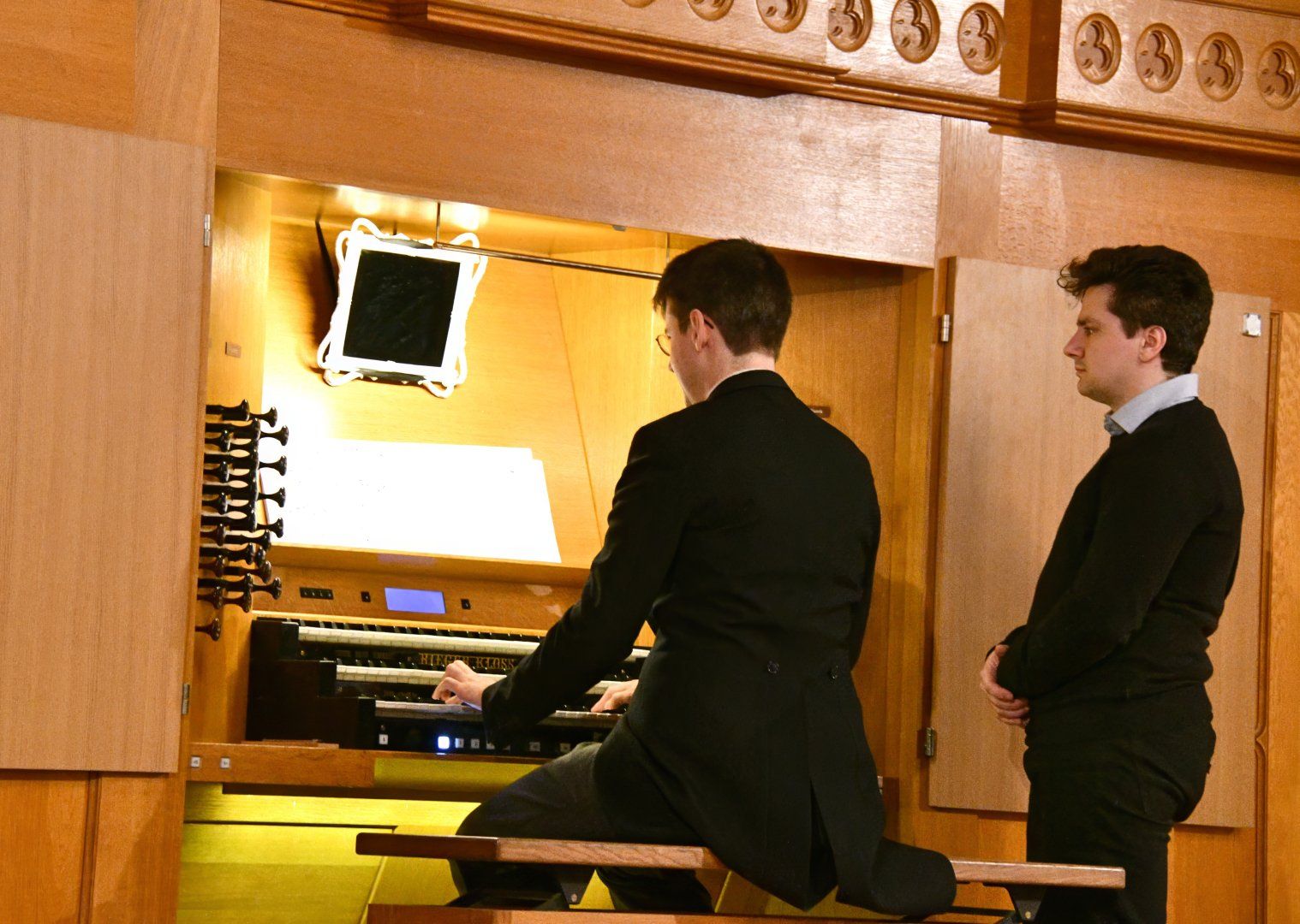 Slider Image 1