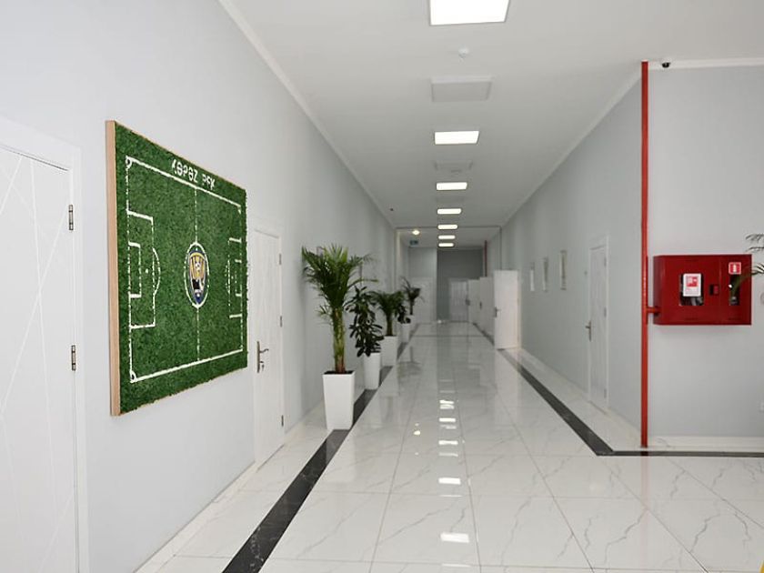 Slider Image 1