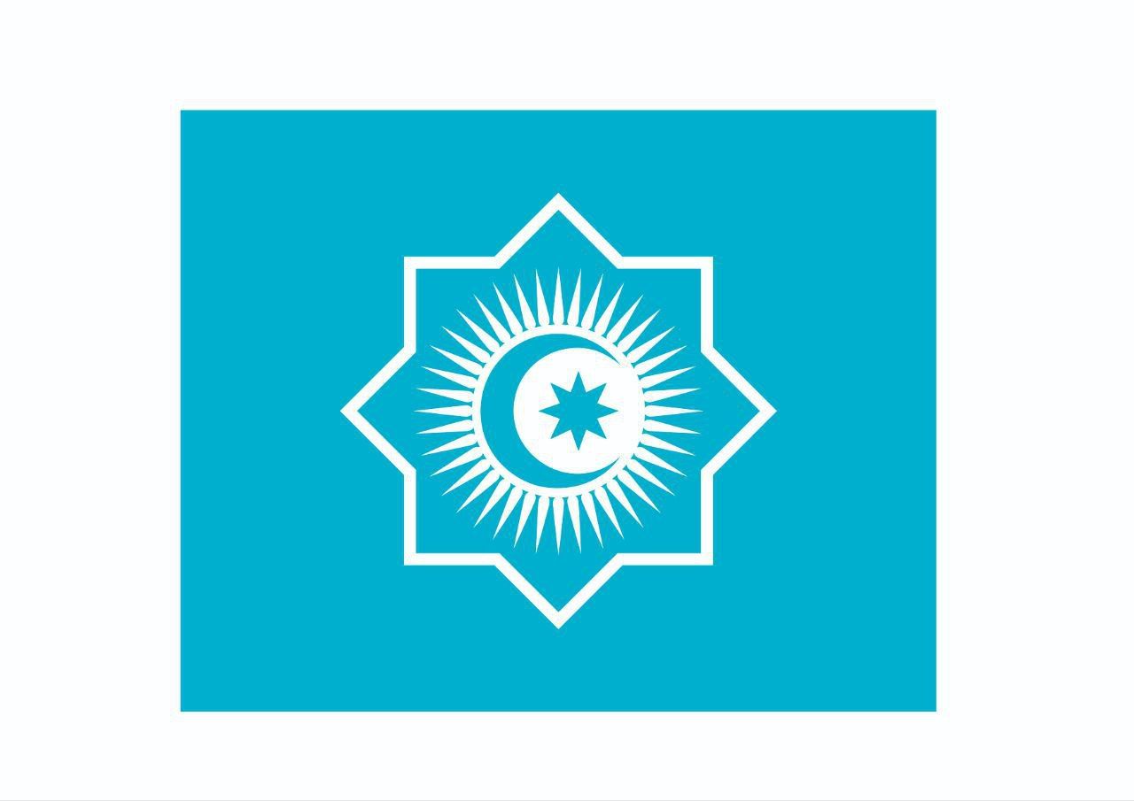 Organization of Turkic States conveys Ramadan greetings [PHOTOS]