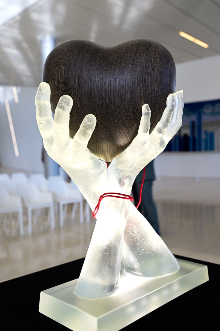 Slider Image 1