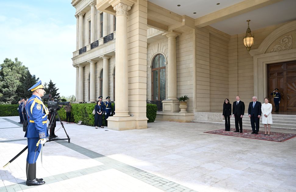Slider Image 1