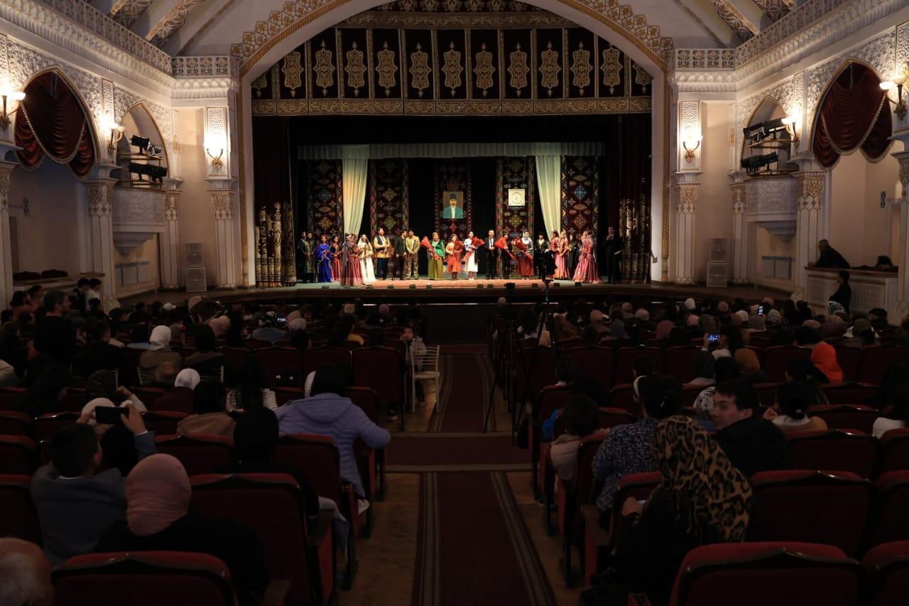 Slider Image 1