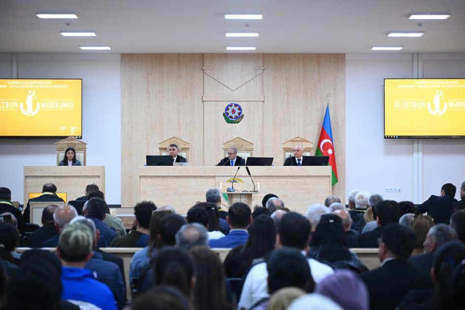 David Manukyan admits Armenia's planting of mines in Azerbaijani territories [PHOTOS]