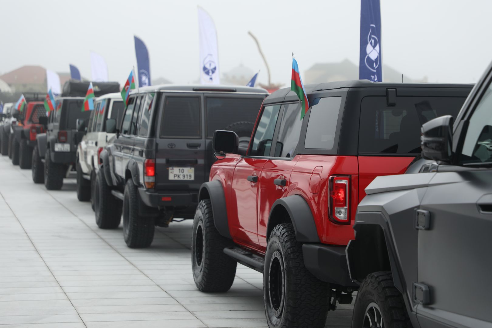 Slider Image 1