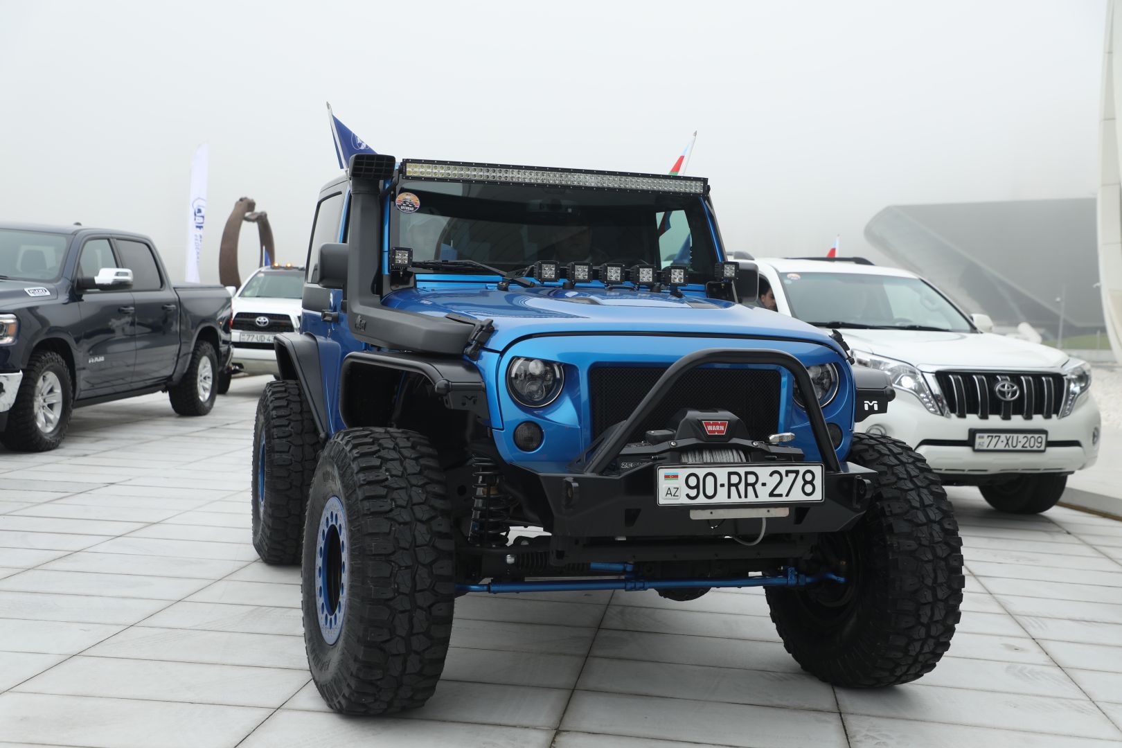 Slider Image 1