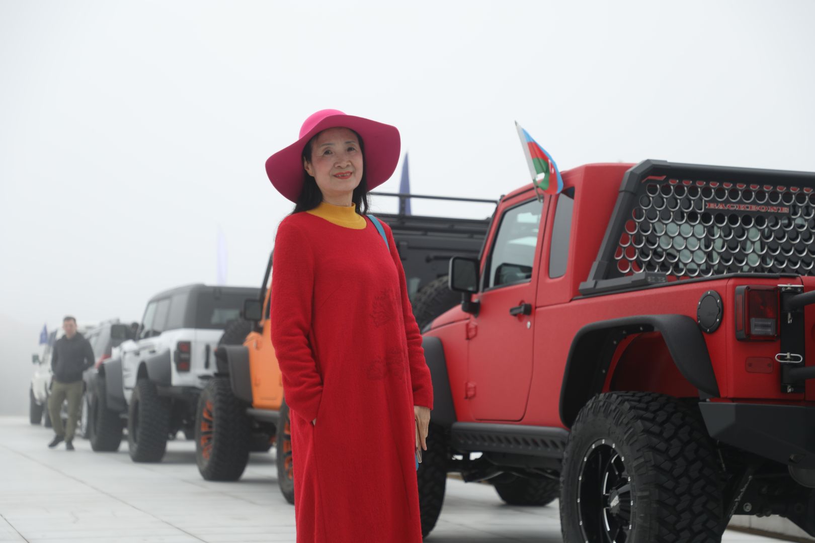 Slider Image 1
