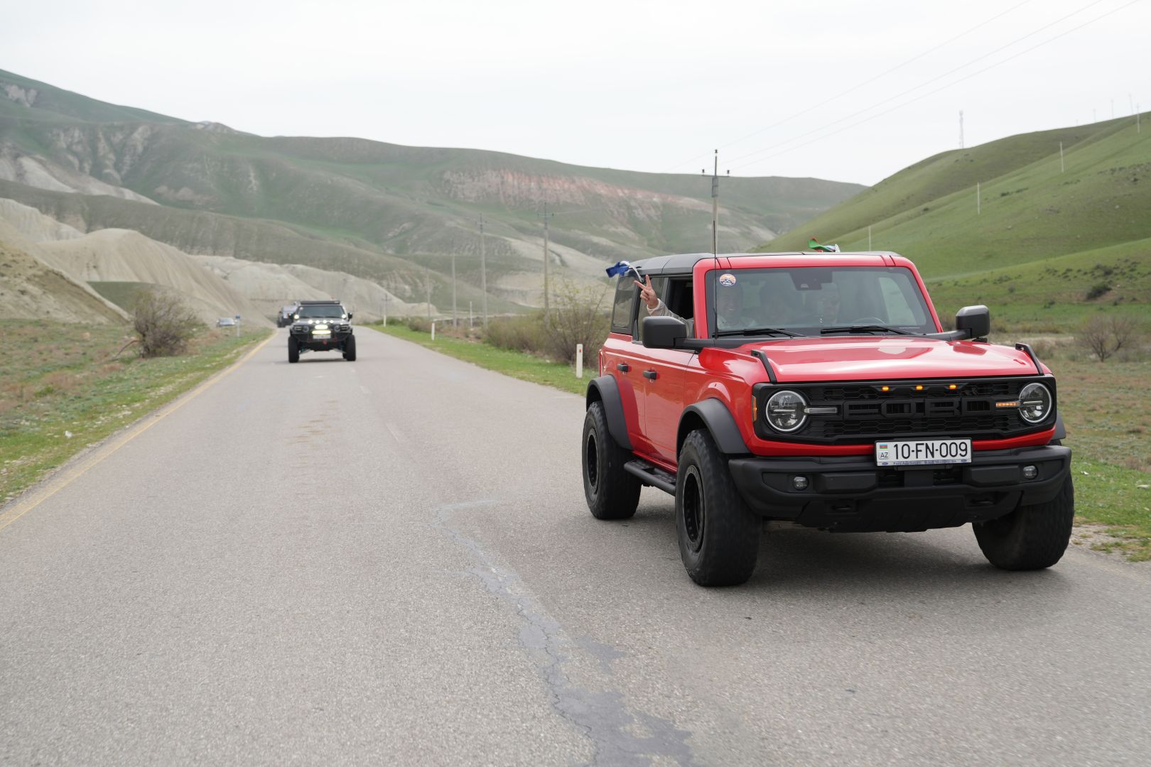 Slider Image 1
