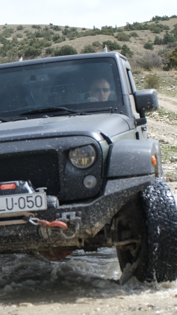 Slider Image 1