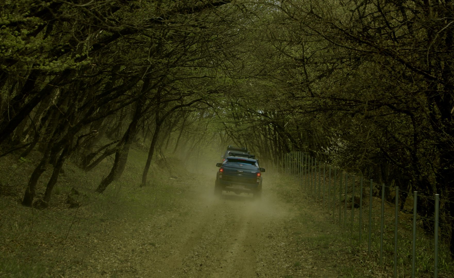 Slider Image 1