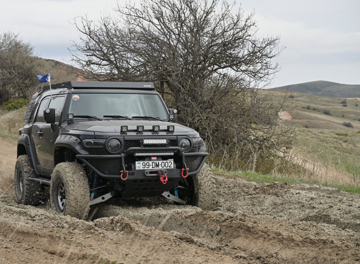Slider Image 1