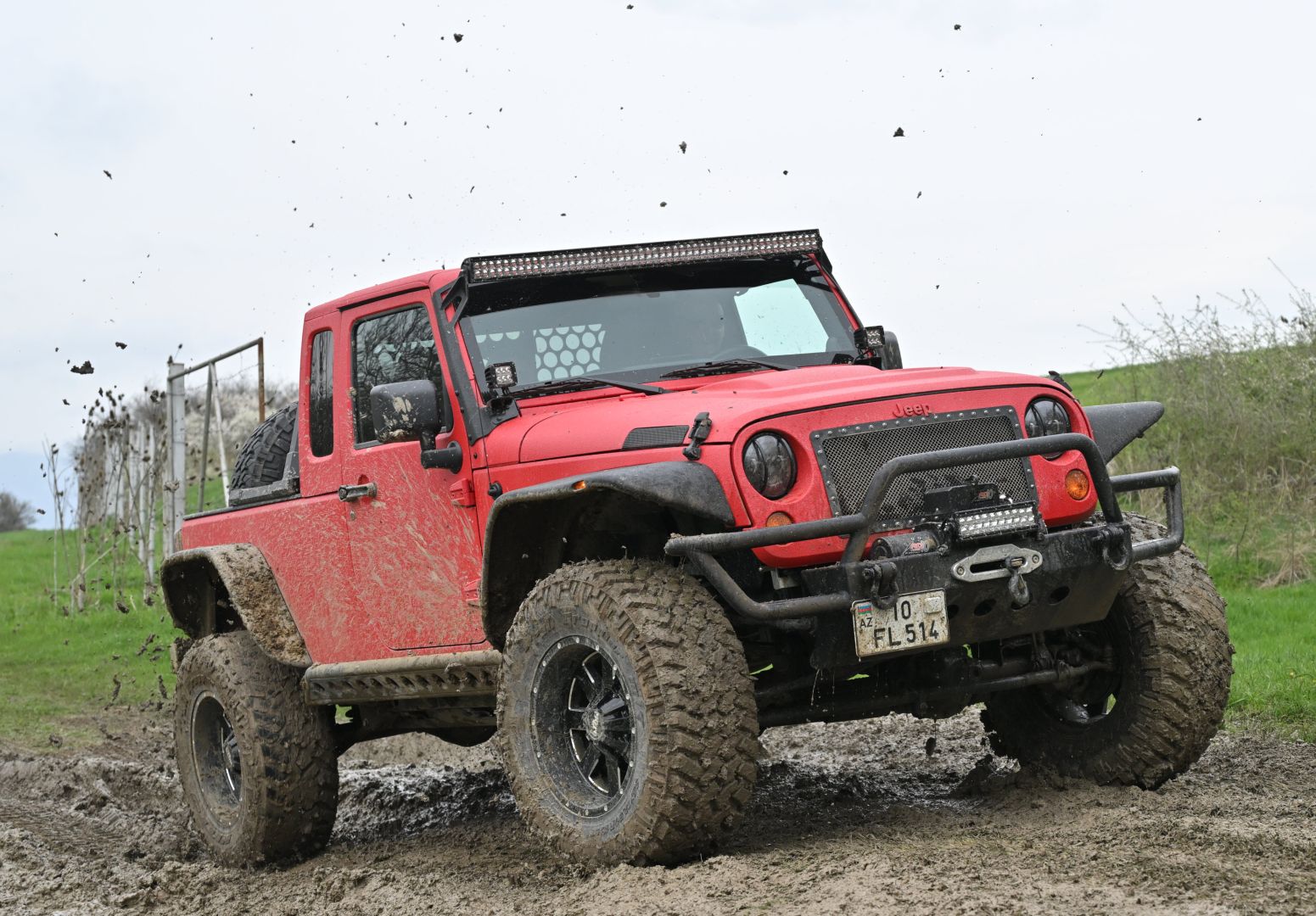 Slider Image 1