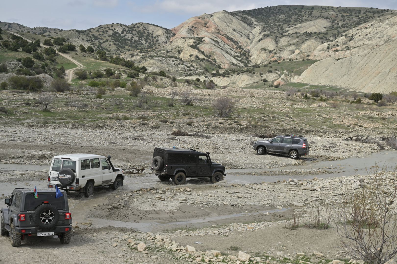 Slider Image 1