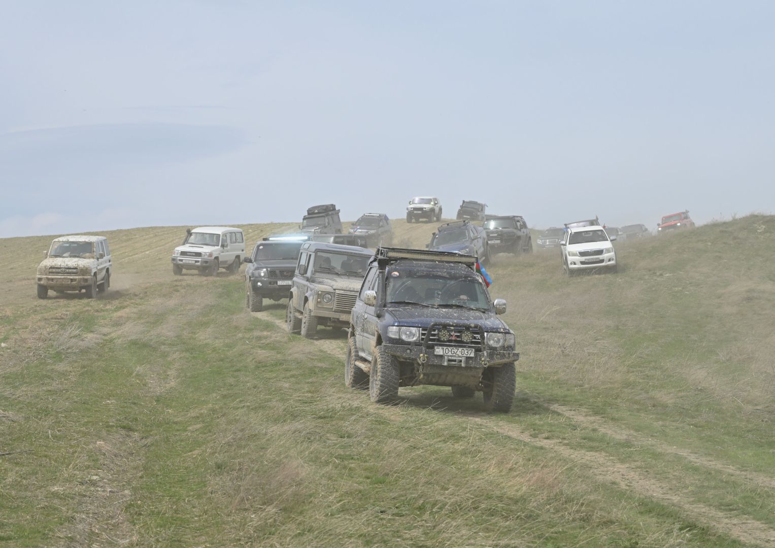 Slider Image 1