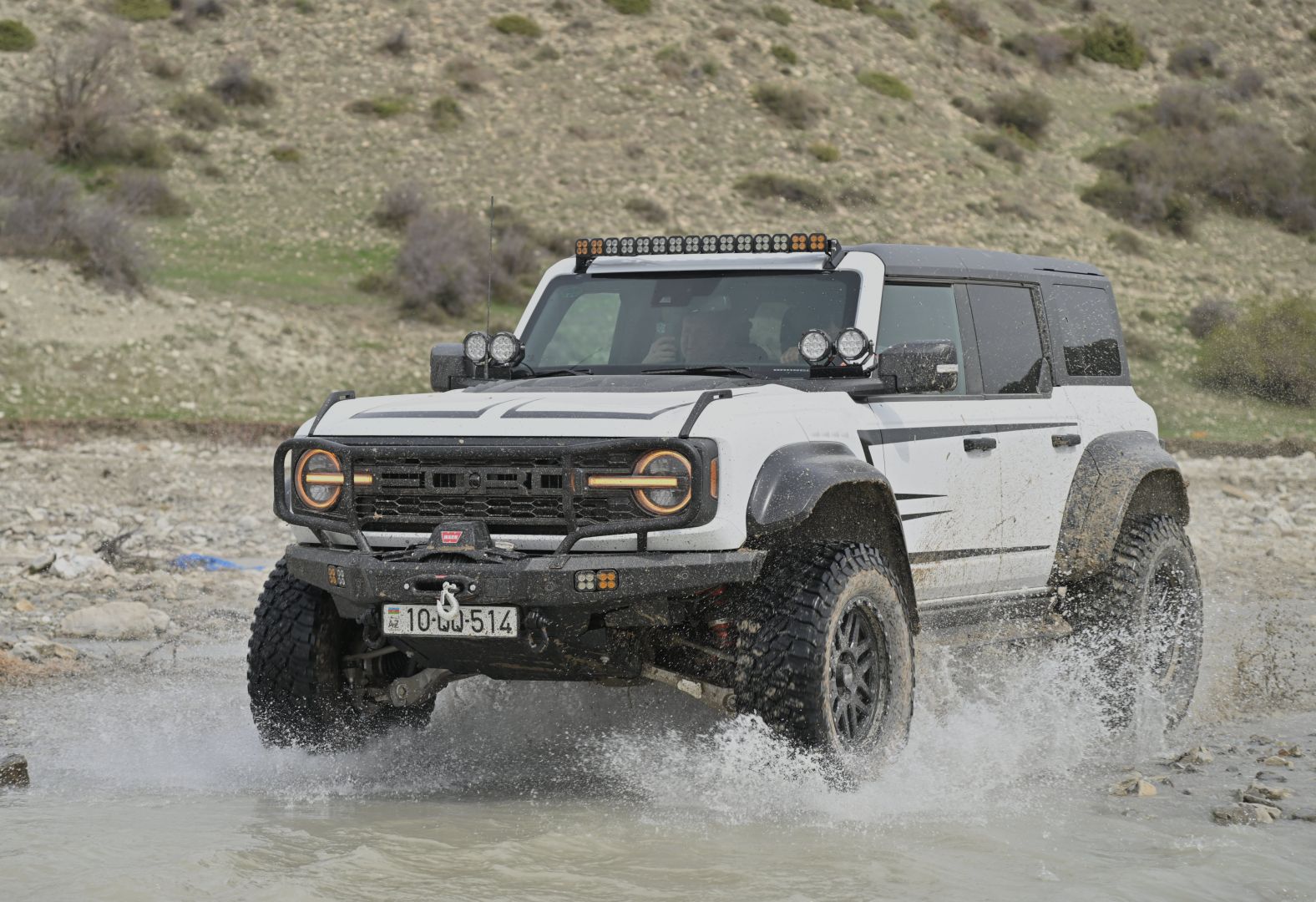 Slider Image 1