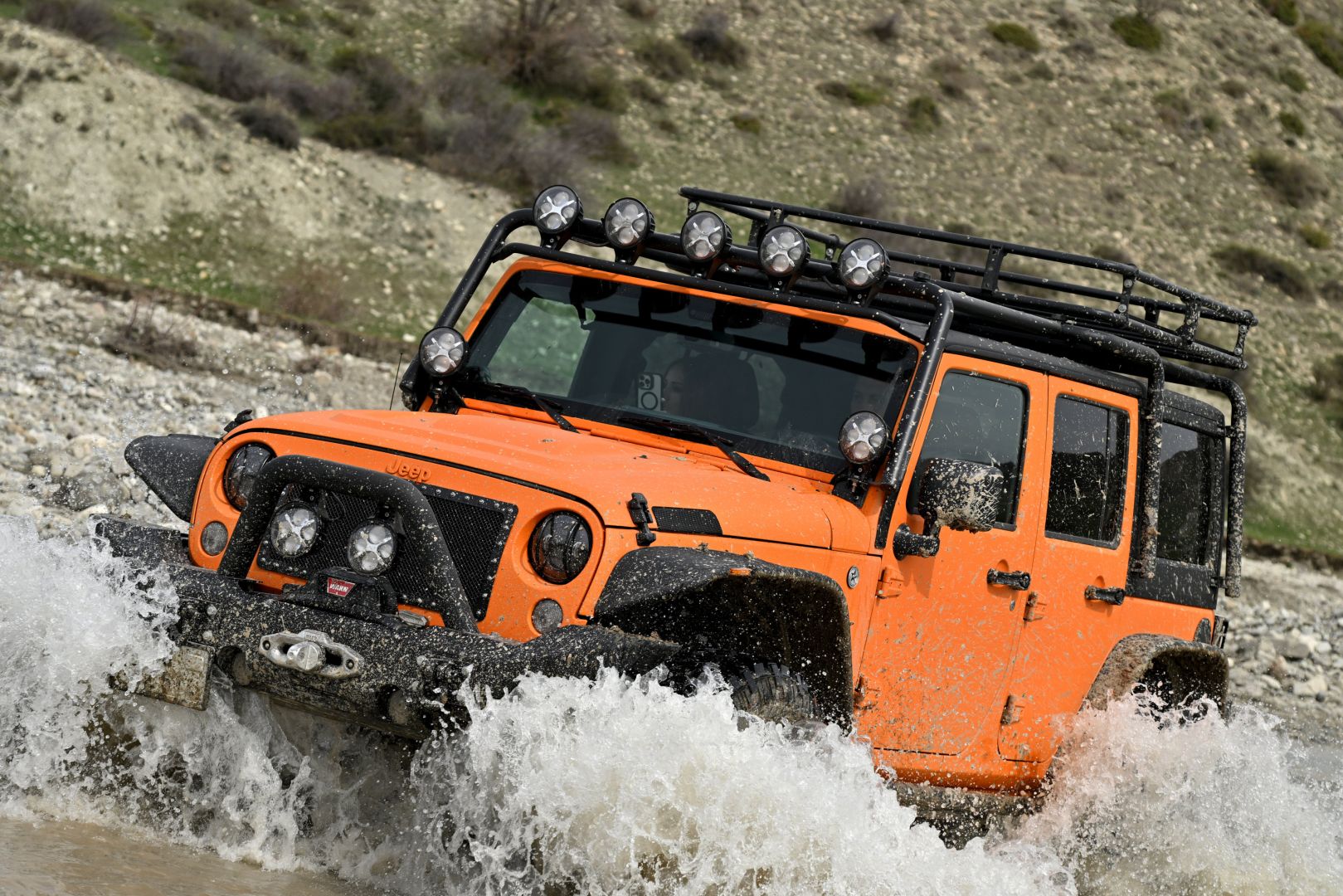 Slider Image 1
