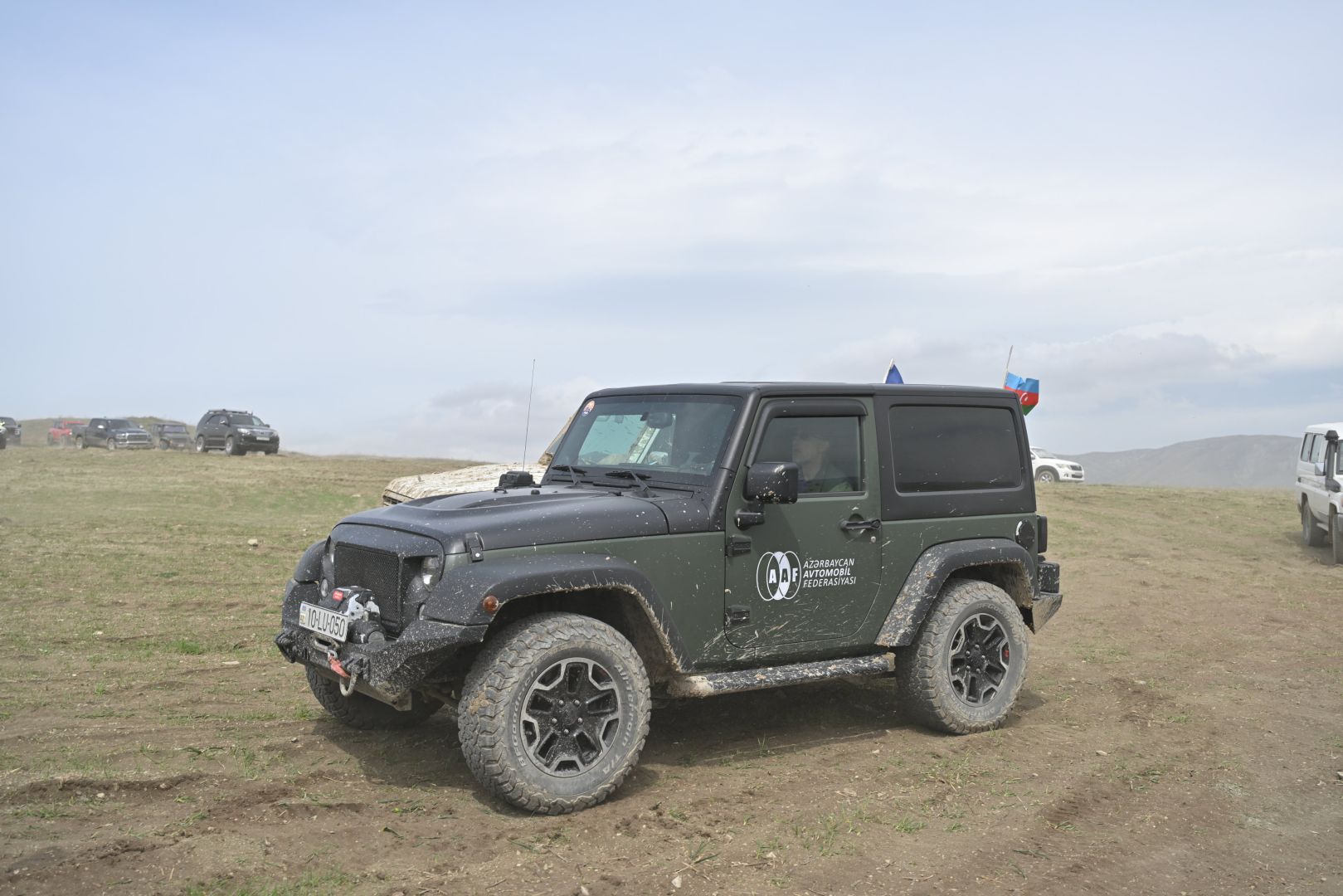 Slider Image 1