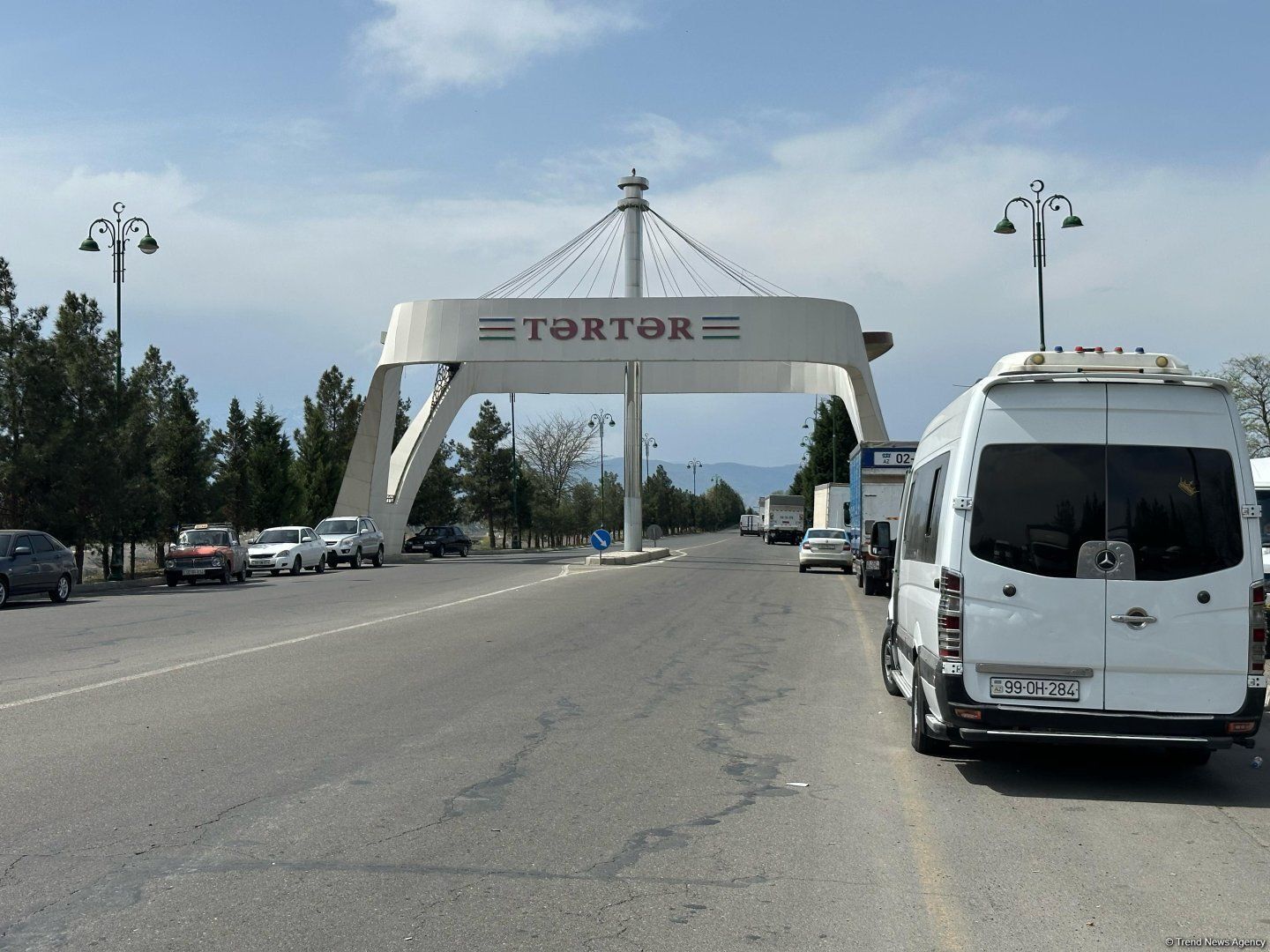 Suqovushan welcomes 53 families in ongoing great return [PHOTOS]