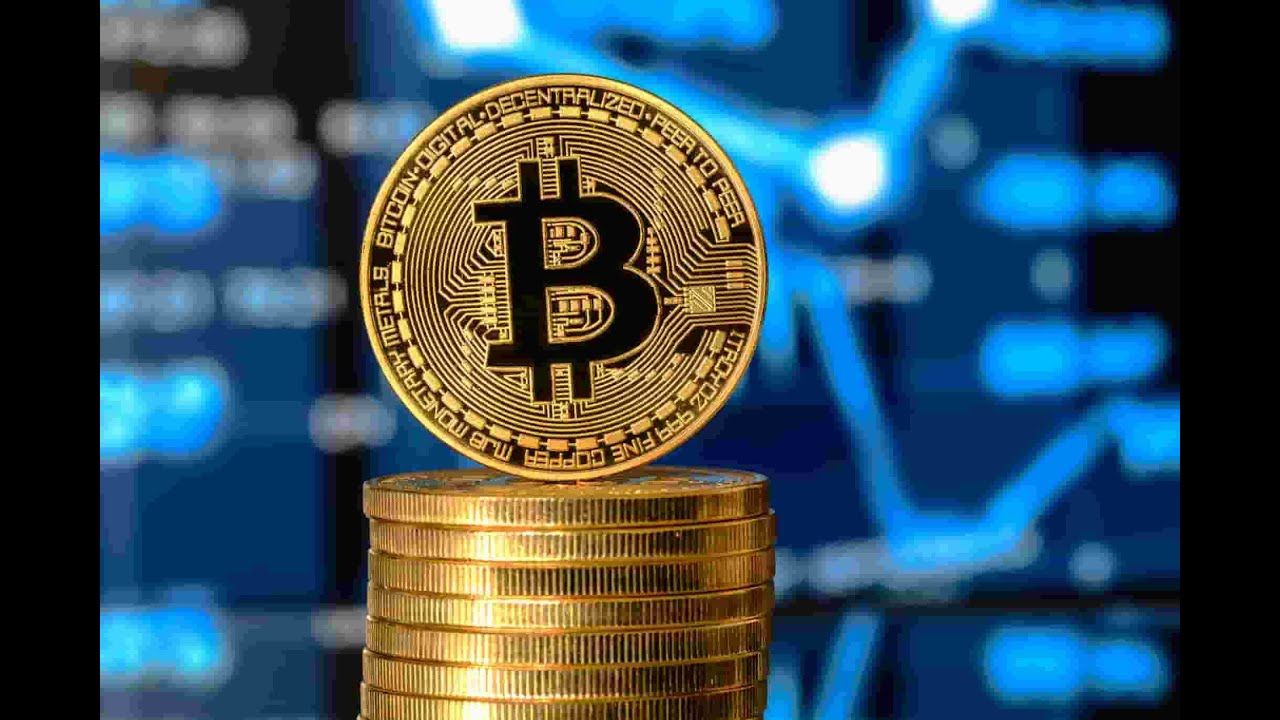 Stock and Crypto markets under pressure as Trump’s tariff policy triggers global shake-up [ANALYSIS]