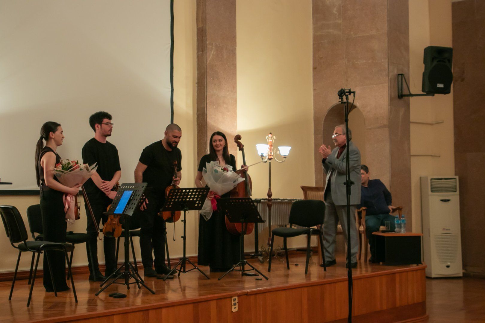 Slider Image 1