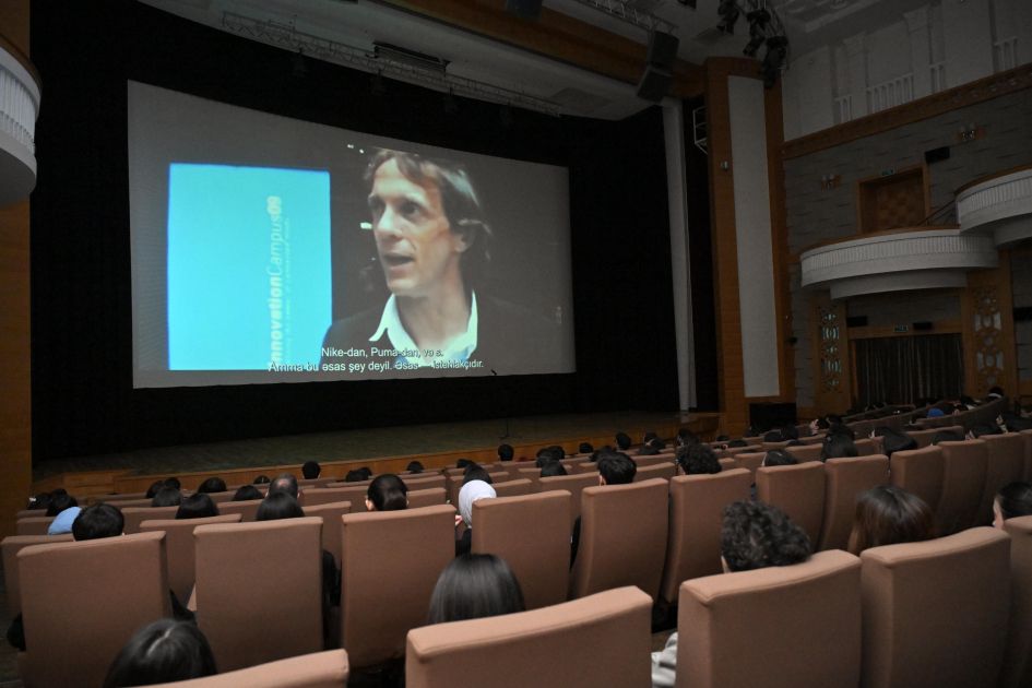 Slider Image 1