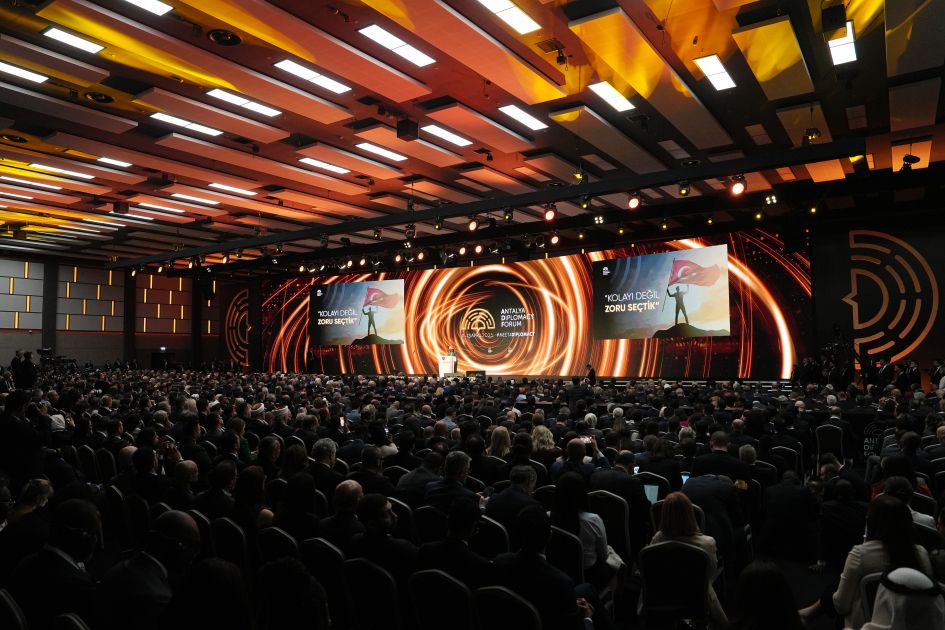 Slider Image 1