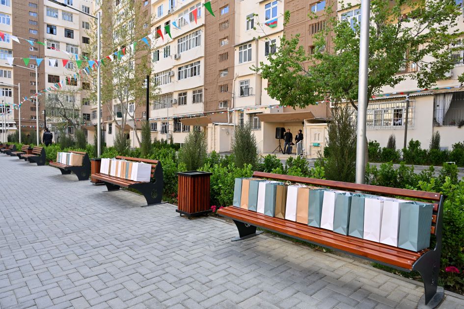 Slider Image 1