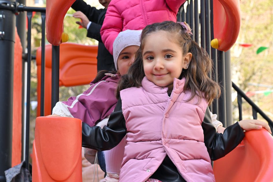 Slider Image 1