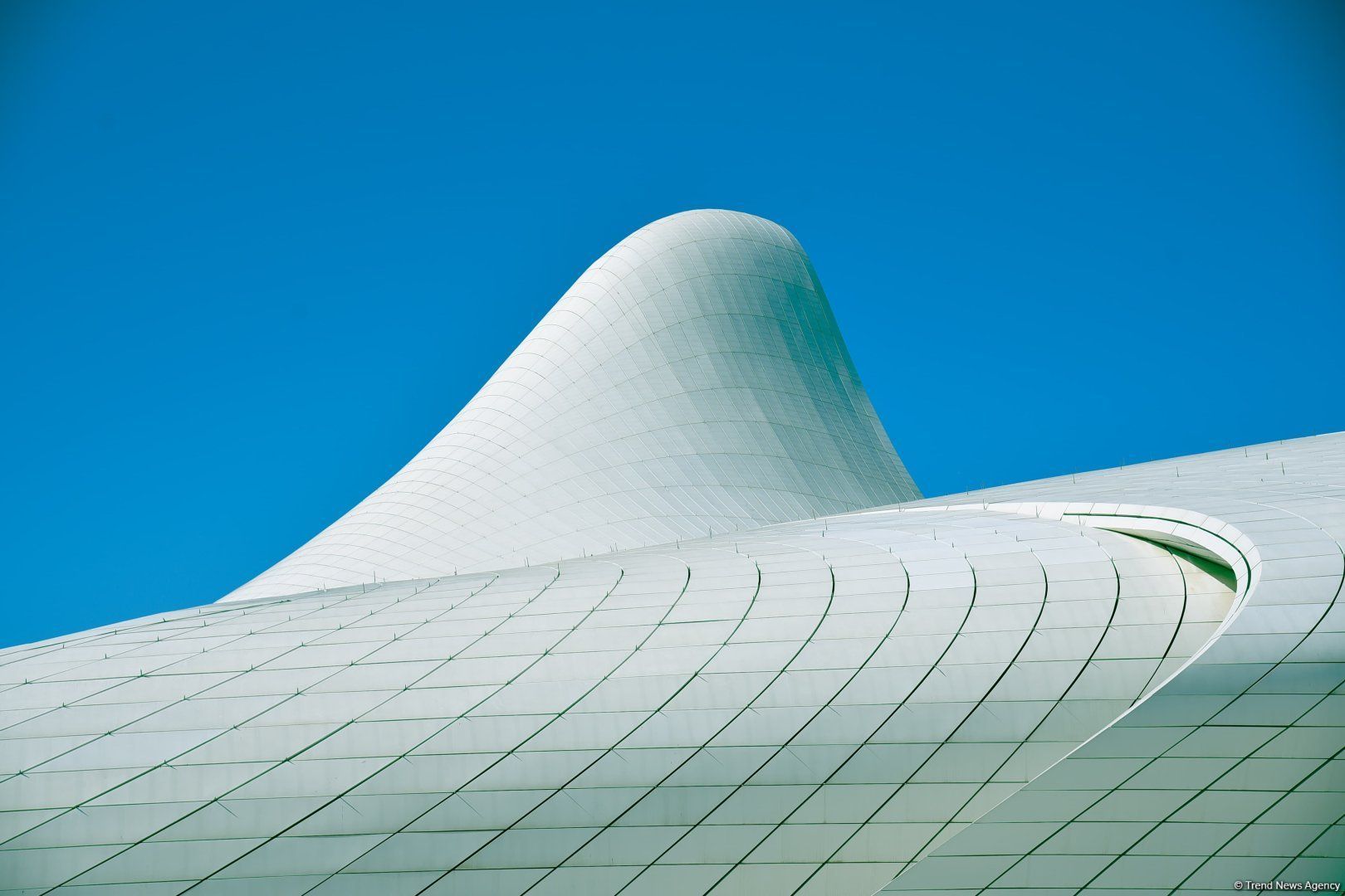 Slider Image 1