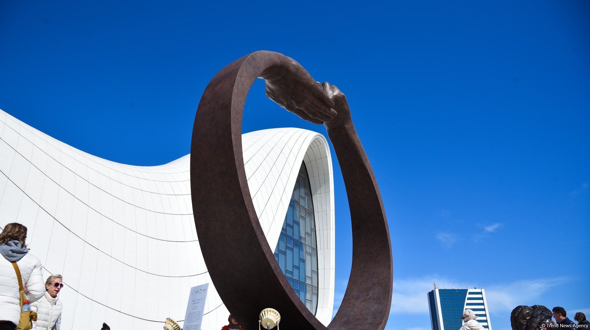 Slider Image 1
