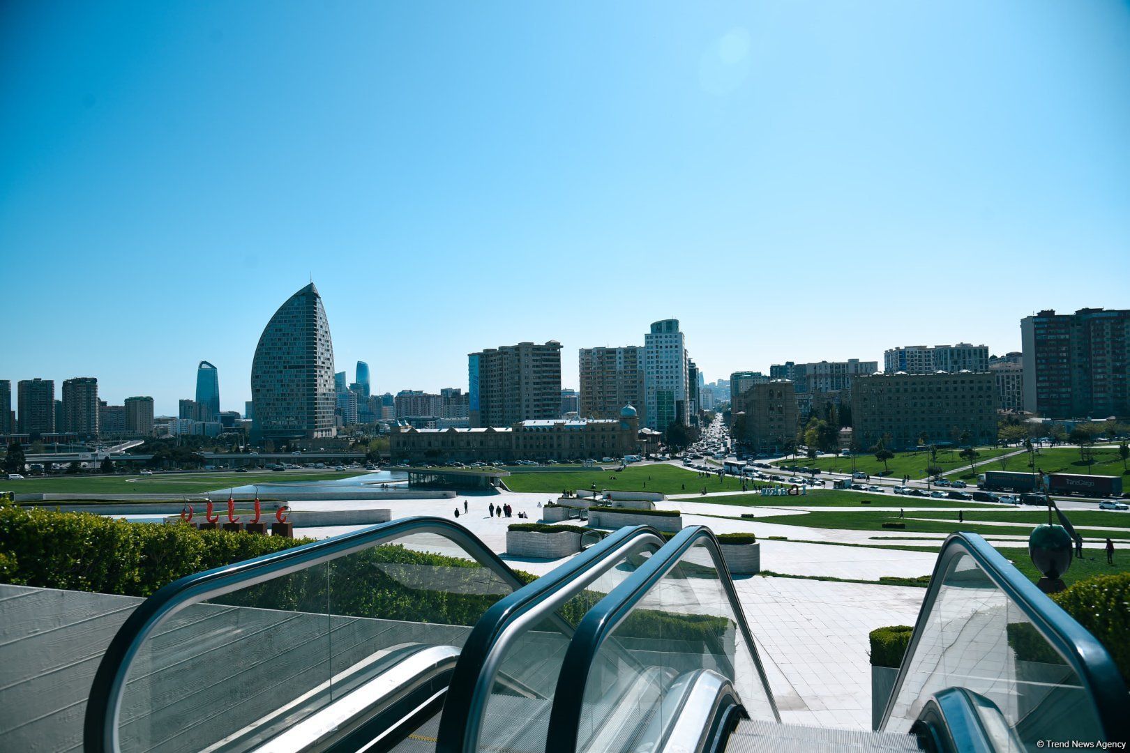 Slider Image 1
