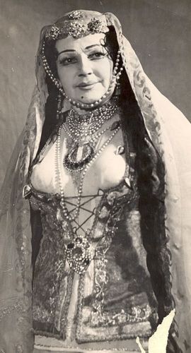 Slider Image 1