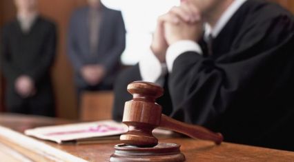 Court unveils evidence of foreign mercenaries fighting for Armenia during 44-day war