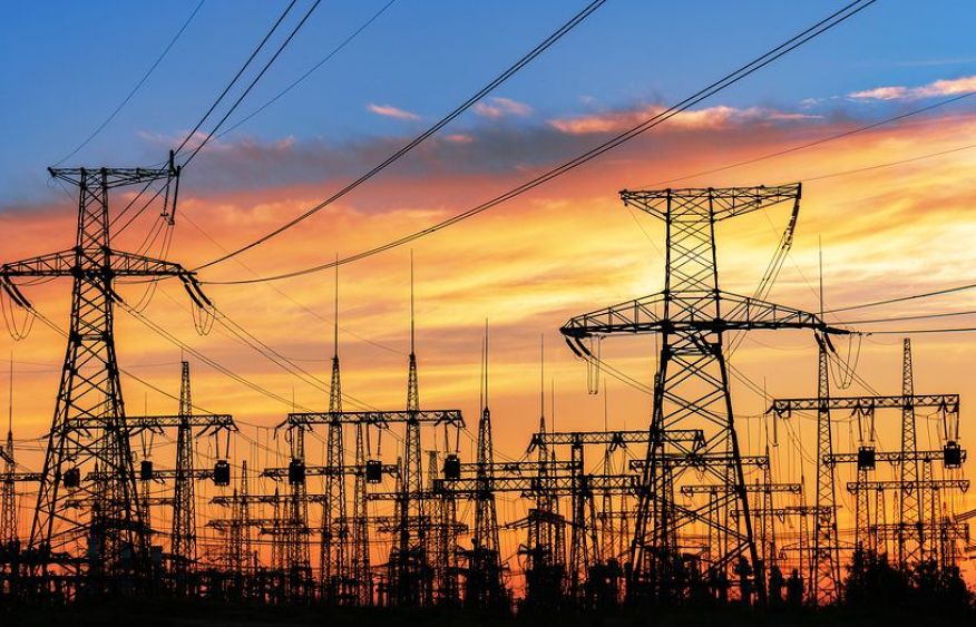 Iran reports massive losses in power sector after US-Israeli attacks