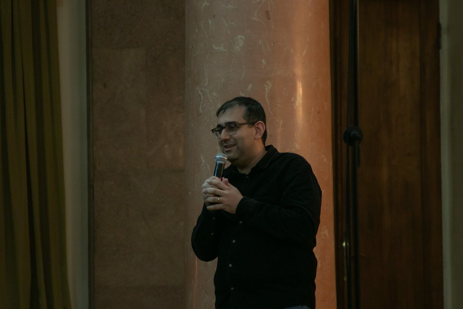 Slider Image 1
