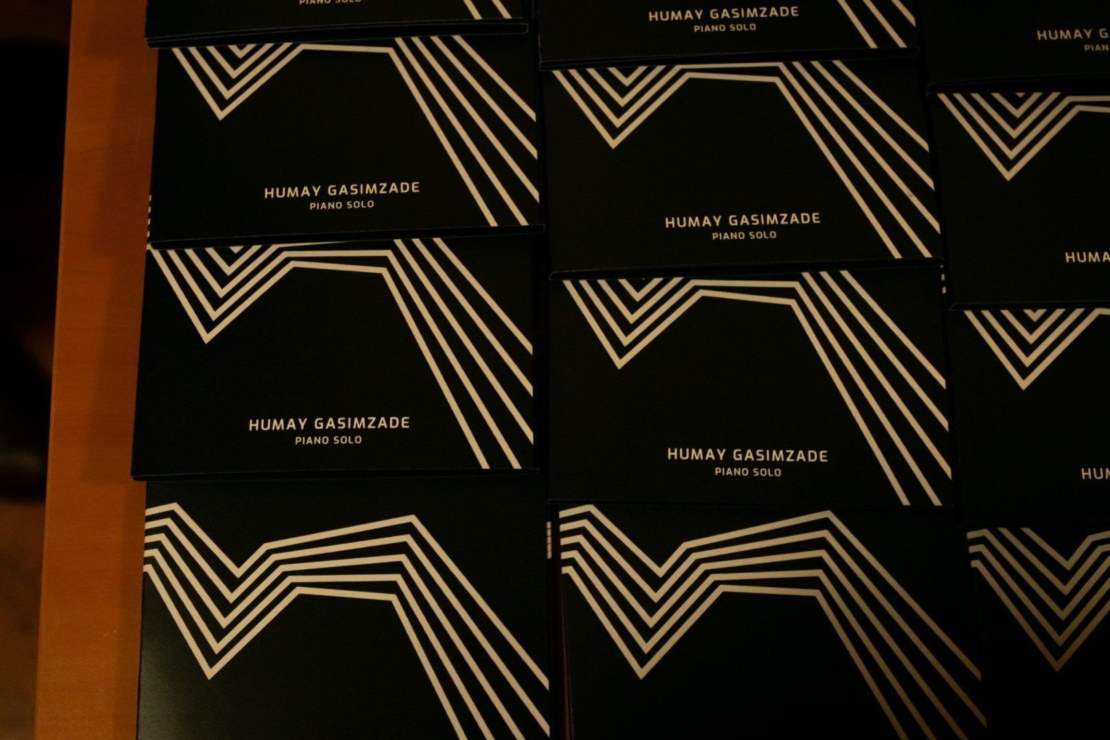 Slider Image 1