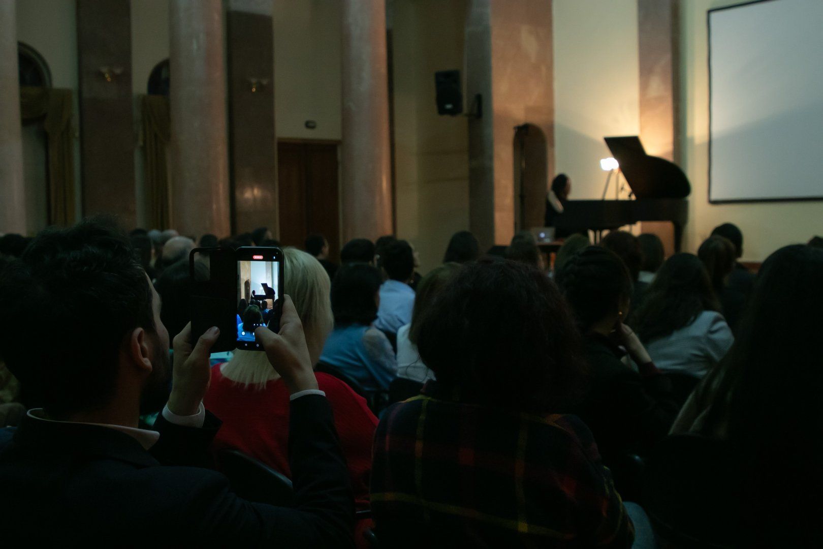 Slider Image 1