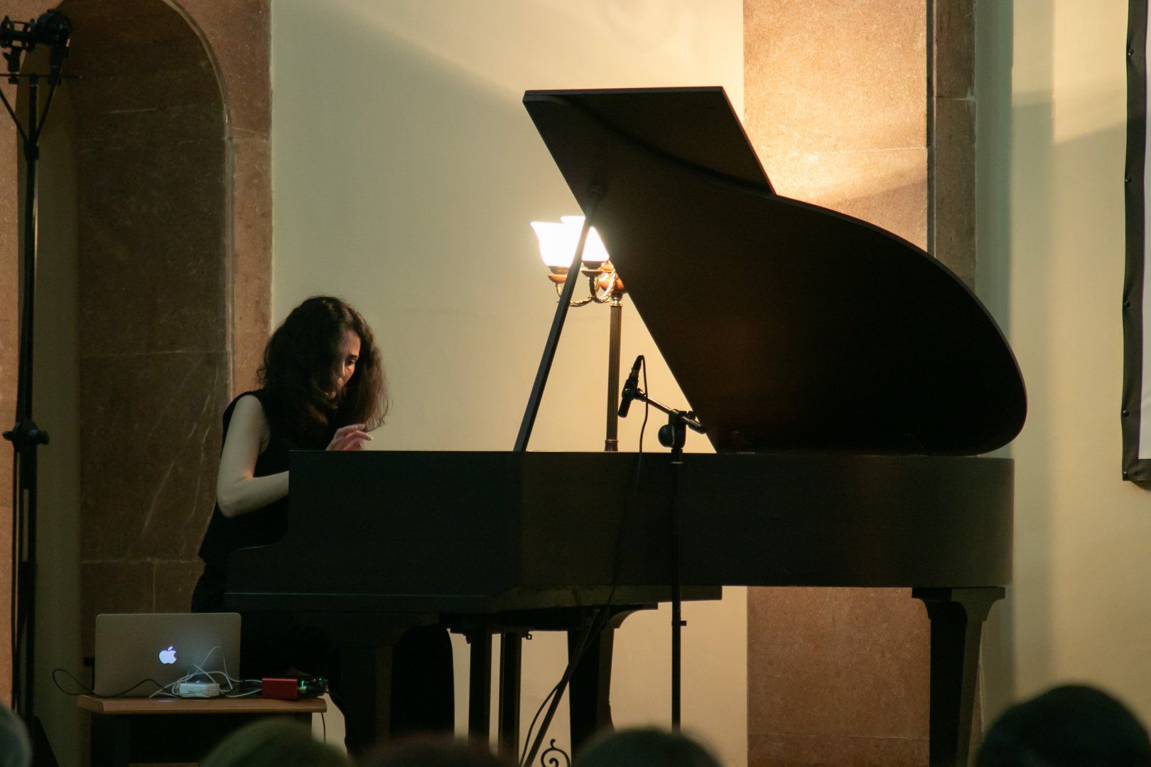 Slider Image 1