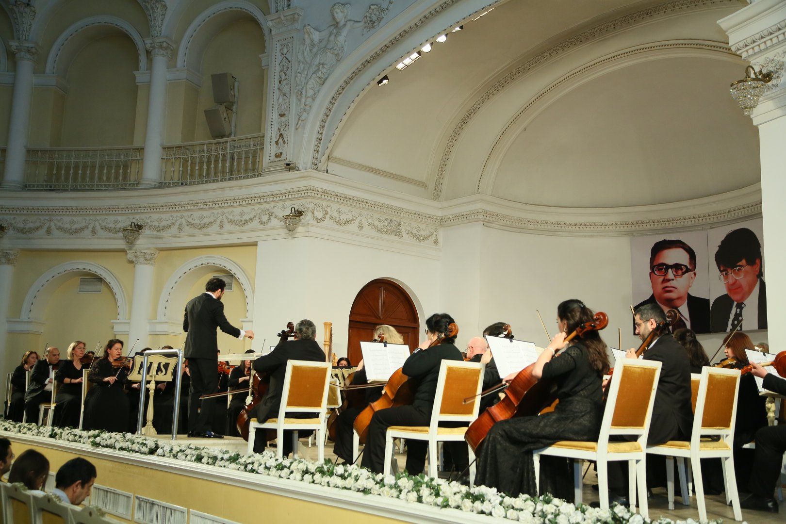 Slider Image 1