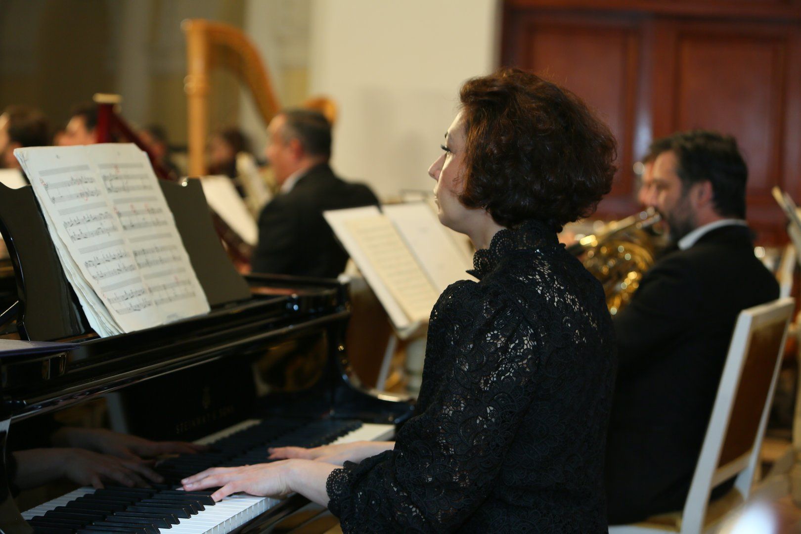 Slider Image 1